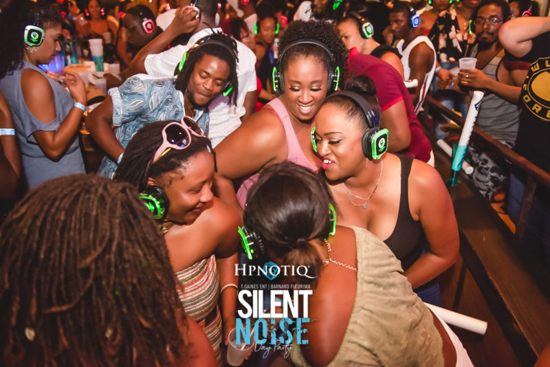 SilentNoise-47-untitled-shoot-0055