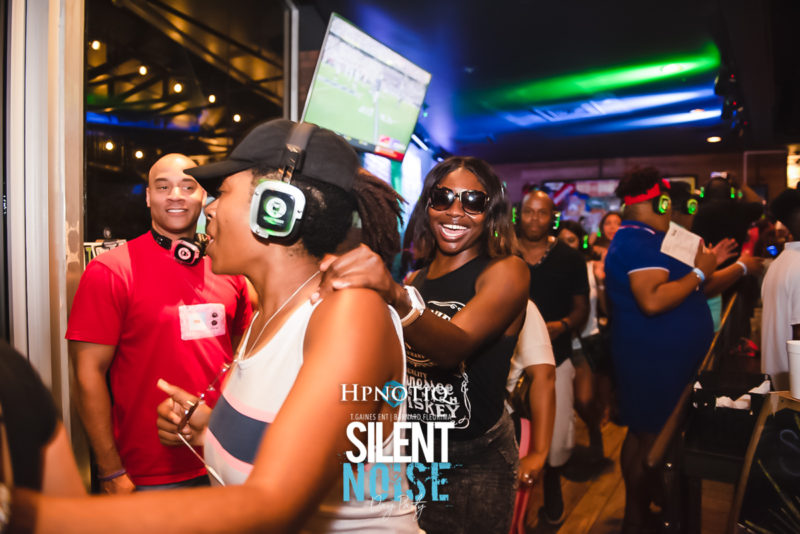 SilentNoise-476-untitled-shoot-9793