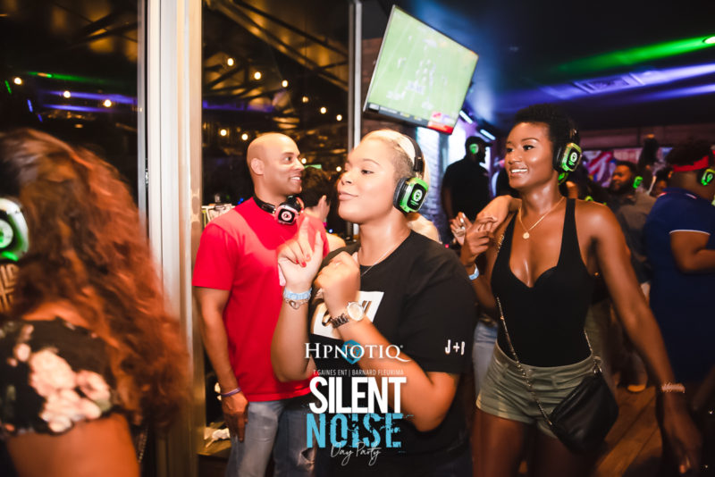 SilentNoise-478-untitled-shoot-97961