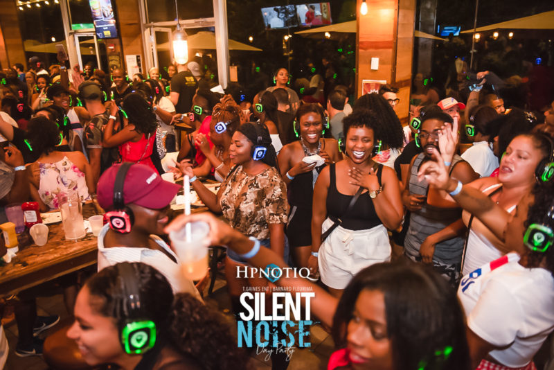 SilentNoise-489-untitled-shoot-9813