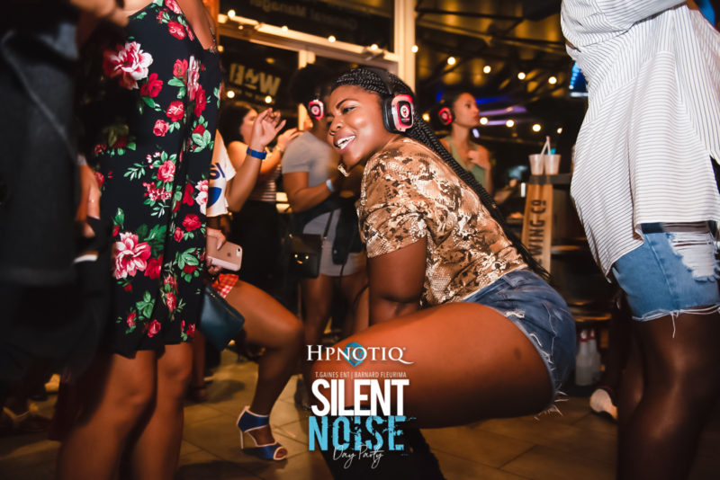 SilentNoise-497-untitled-shoot-9825