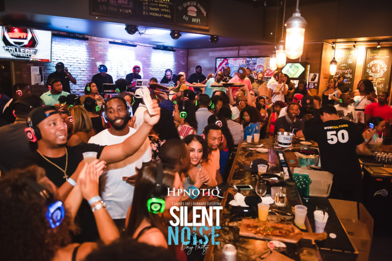 SilentNoise-498-untitled-shoot-9827