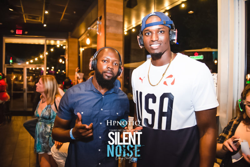 SilentNoise-500-untitled-shoot-9828