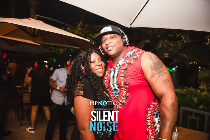 SilentNoise-502-untitled-shoot-98301