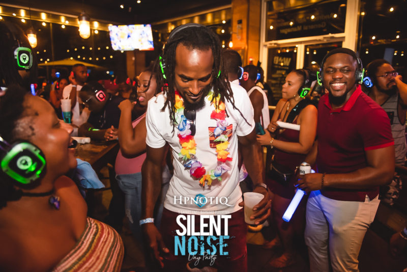 SilentNoise-51-untitled-shoot-0062