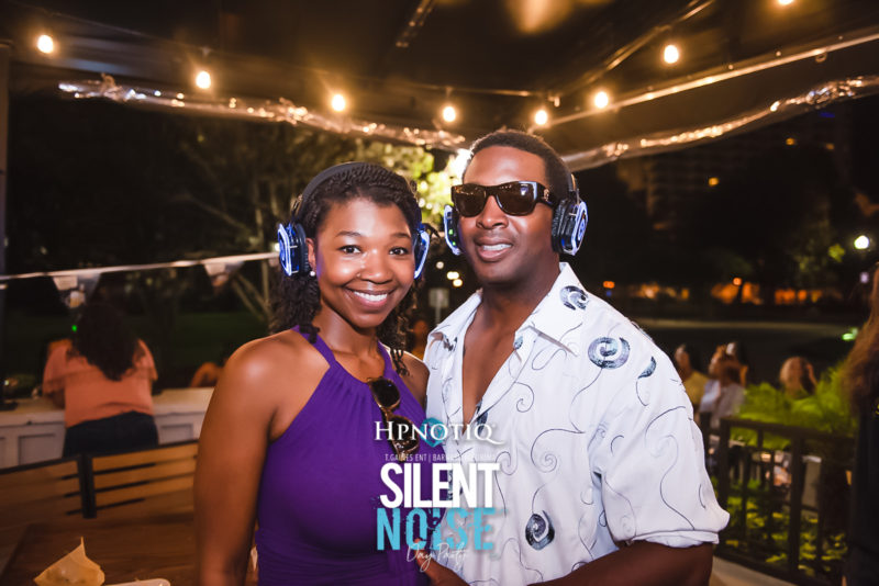 SilentNoise-514-untitled-shoot-9843