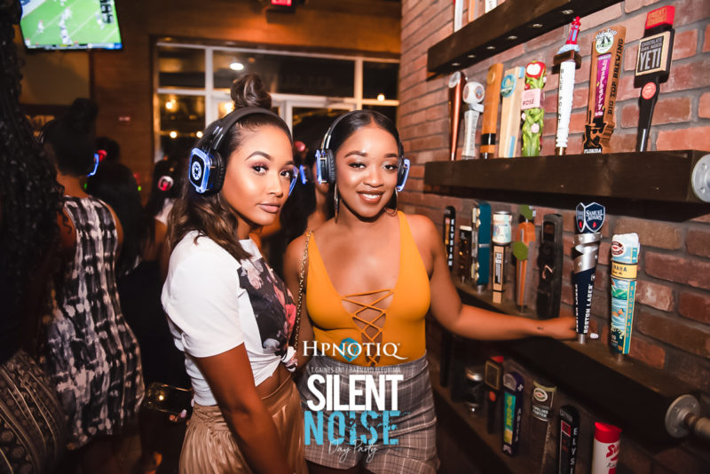 SilentNoise-524-untitled-shoot-9854