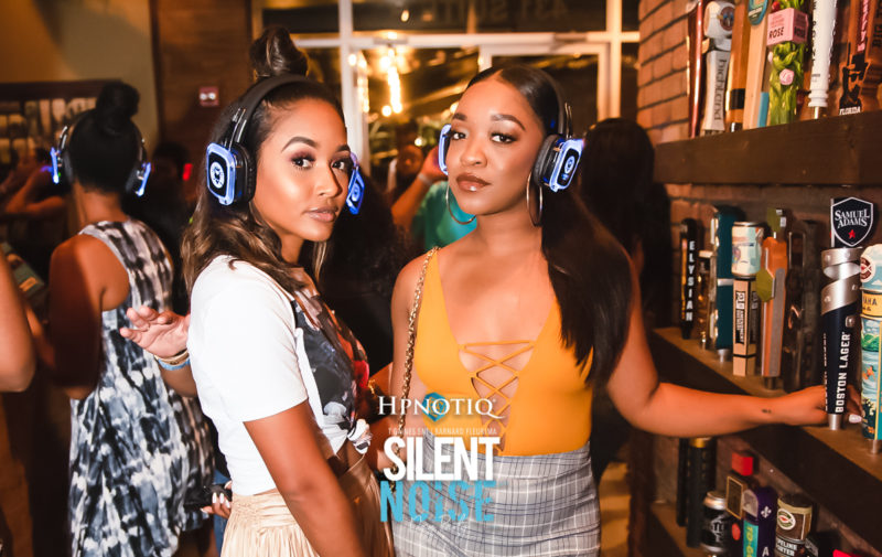 SilentNoise-526-untitled-shoot-9856-2