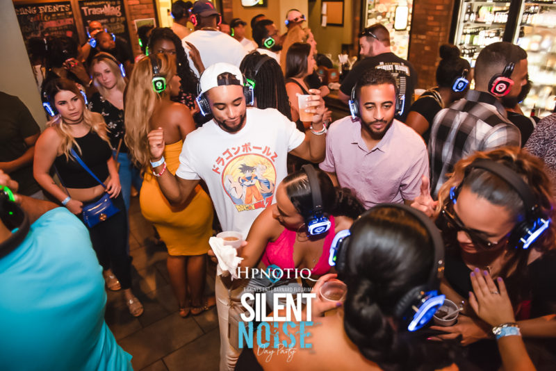 SilentNoise-529-untitled-shoot-9860