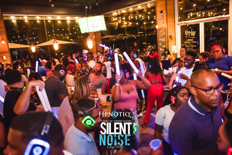 SilentNoise-539-untitled-shoot-9870