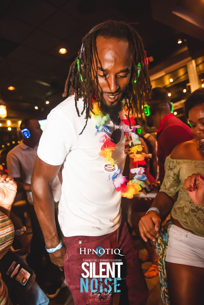 SilentNoise-55-untitled-shoot-0066