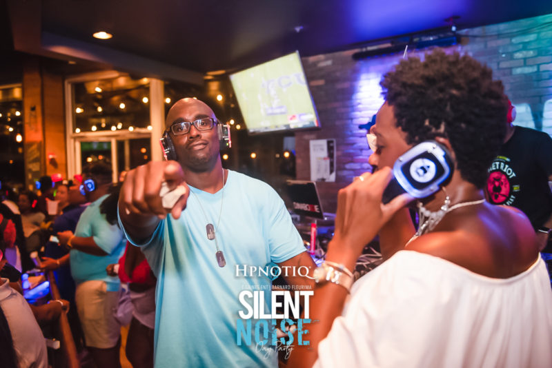 SilentNoise-570-untitled-shoot-9907