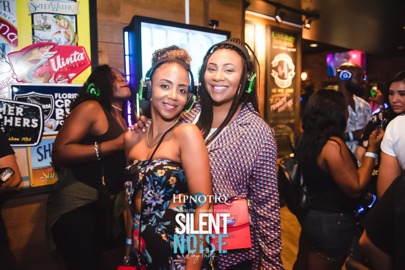 SilentNoise-572-untitled-shoot-9911