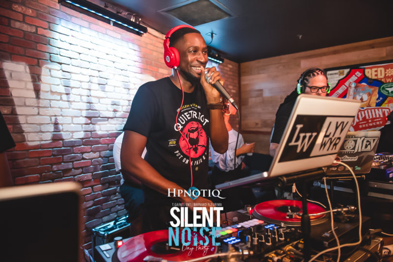 SilentNoise-58-untitled-shoot-0070