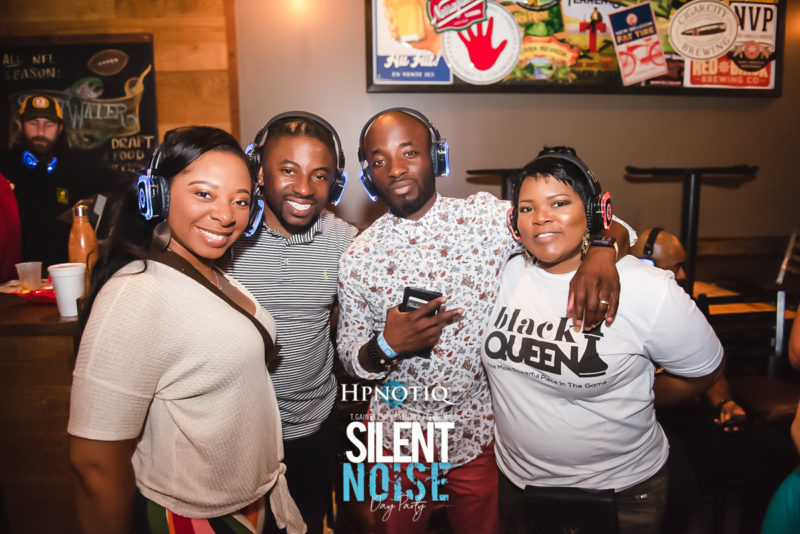 SilentNoise-583-untitled-shoot-9926