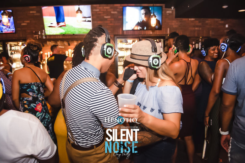 SilentNoise-587-untitled-shoot-9929