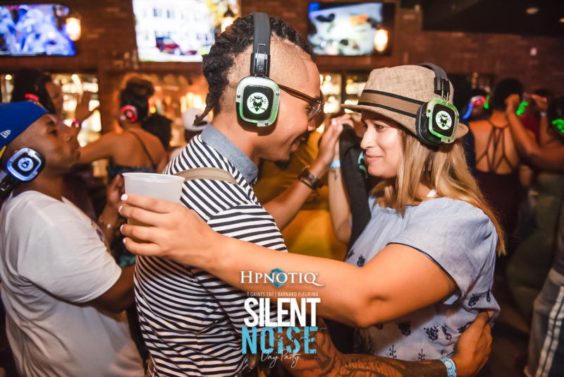 SilentNoise-590-untitled-shoot-9932