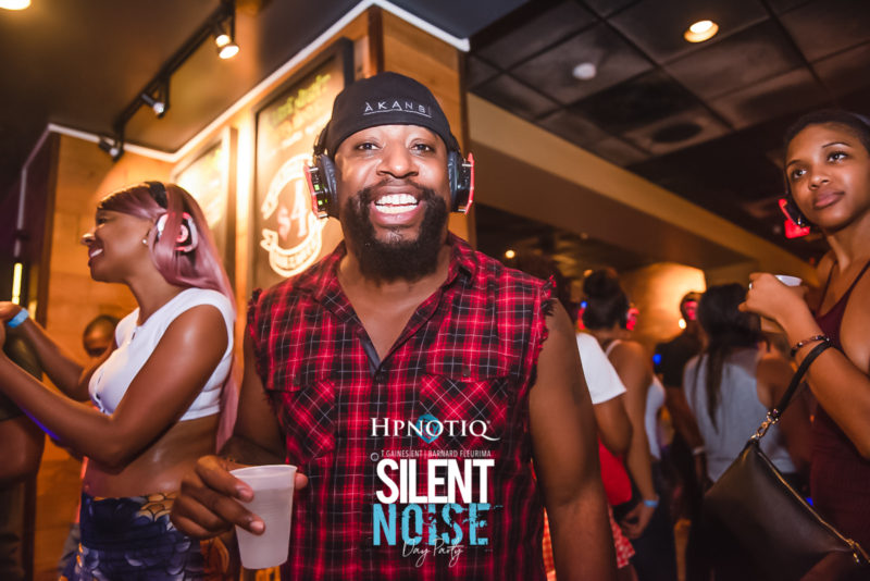 SilentNoise-595-untitled-shoot-9939