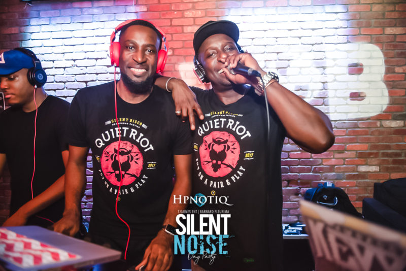 SilentNoise-599-untitled-shoot-9944