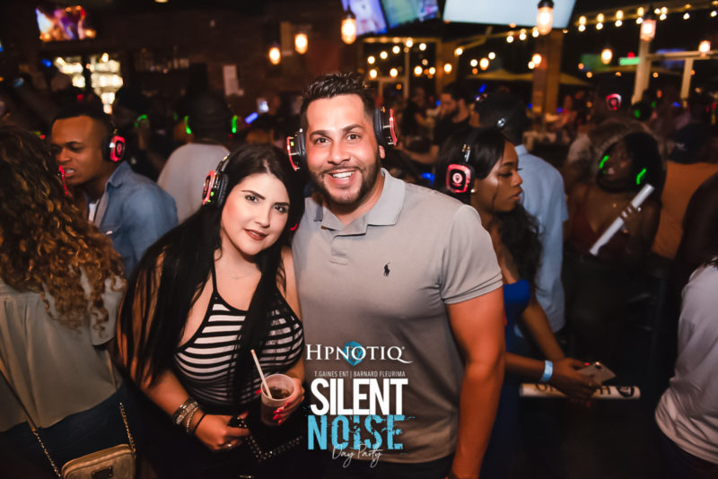 SilentNoise-602-untitled-shoot-9947