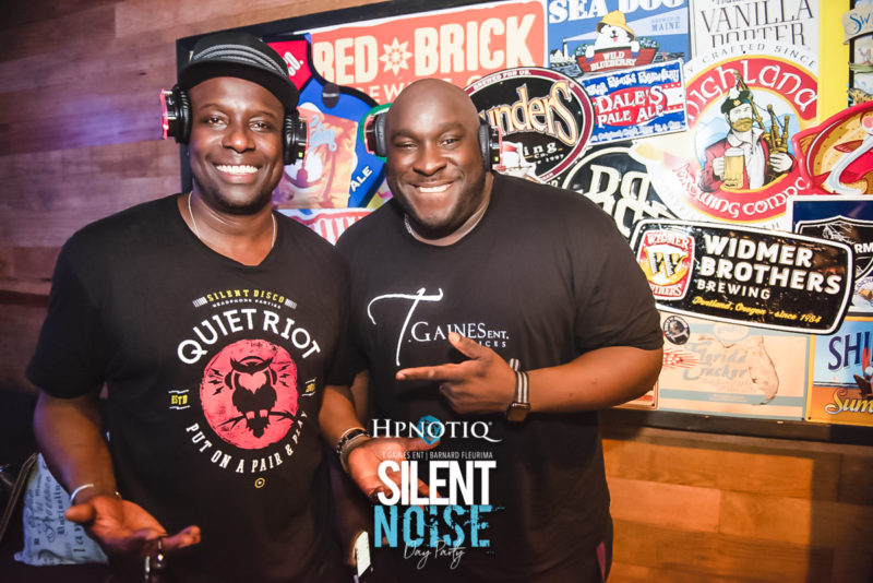 SilentNoise-609-untitled-shoot-9955