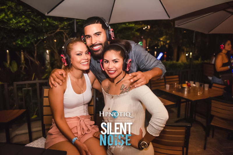 SilentNoise-615-untitled-shoot-9963