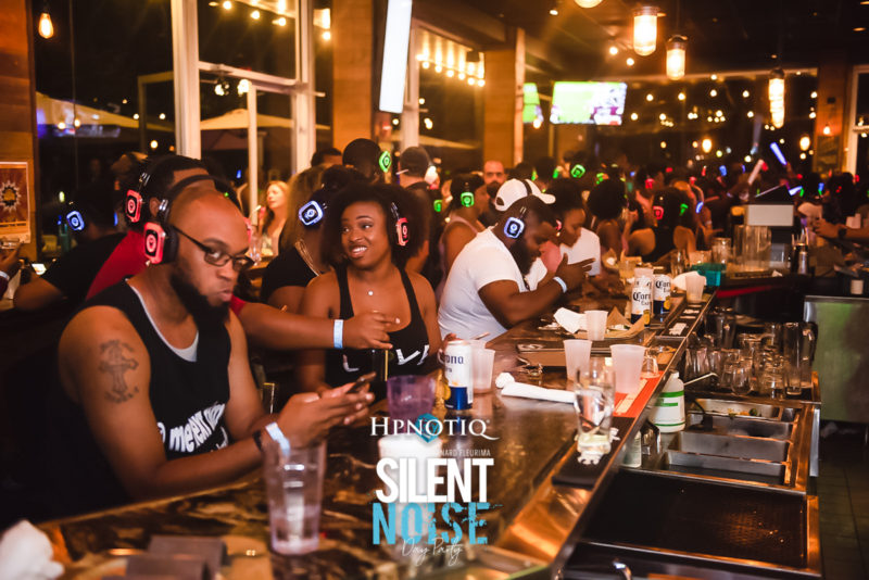 SilentNoise-618-untitled-shoot-9967