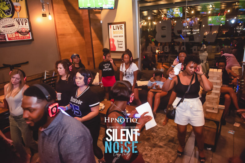 SilentNoise-62-untitled-shoot-0074