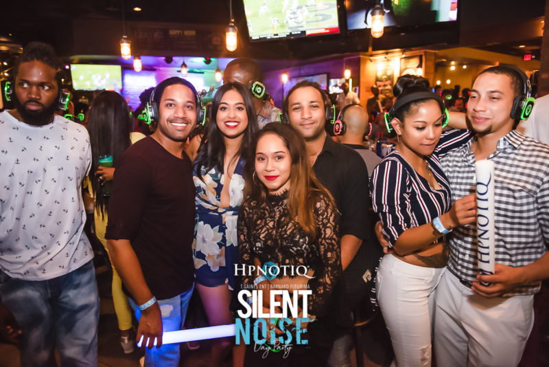 SilentNoise-622-untitled-shoot-9971