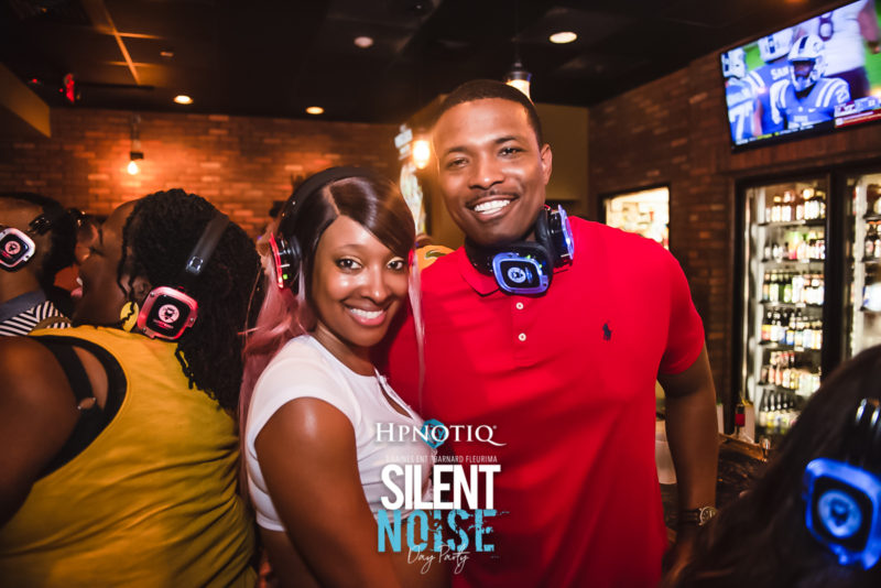 SilentNoise-645-untitled-shoot-9998