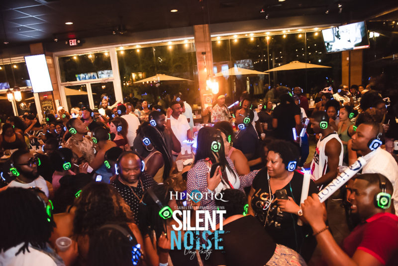 SilentNoise-65-untitled-shoot-0077