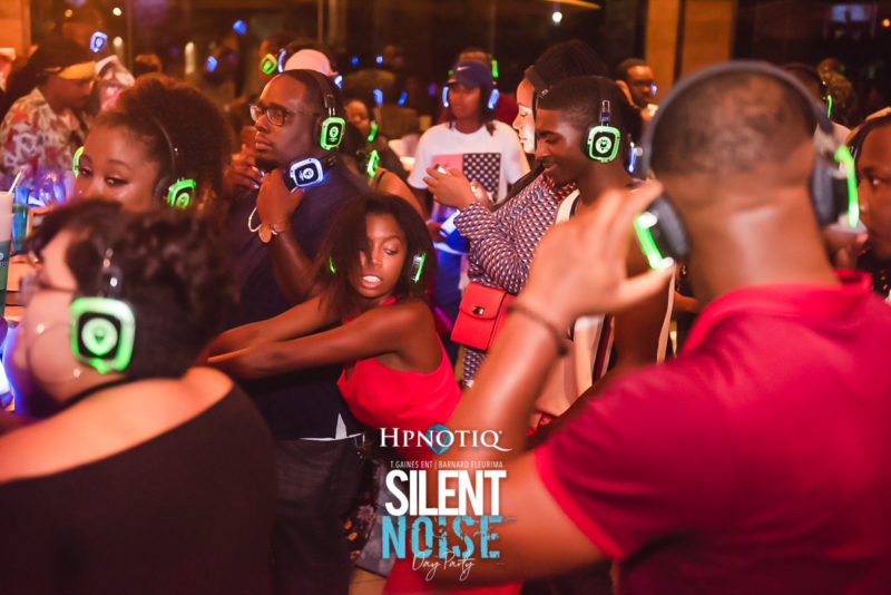 SilentNoise-66-untitled-shoot-0080