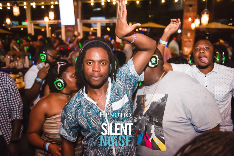 SilentNoise-67-untitled-shoot-0081