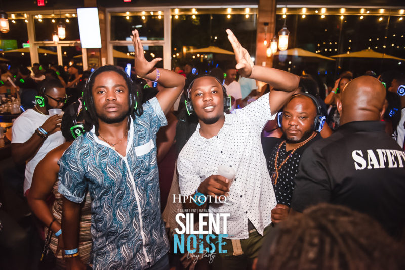 SilentNoise-68-untitled-shoot-0082