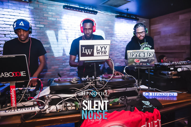 SilentNoise-72-untitled-shoot-0086