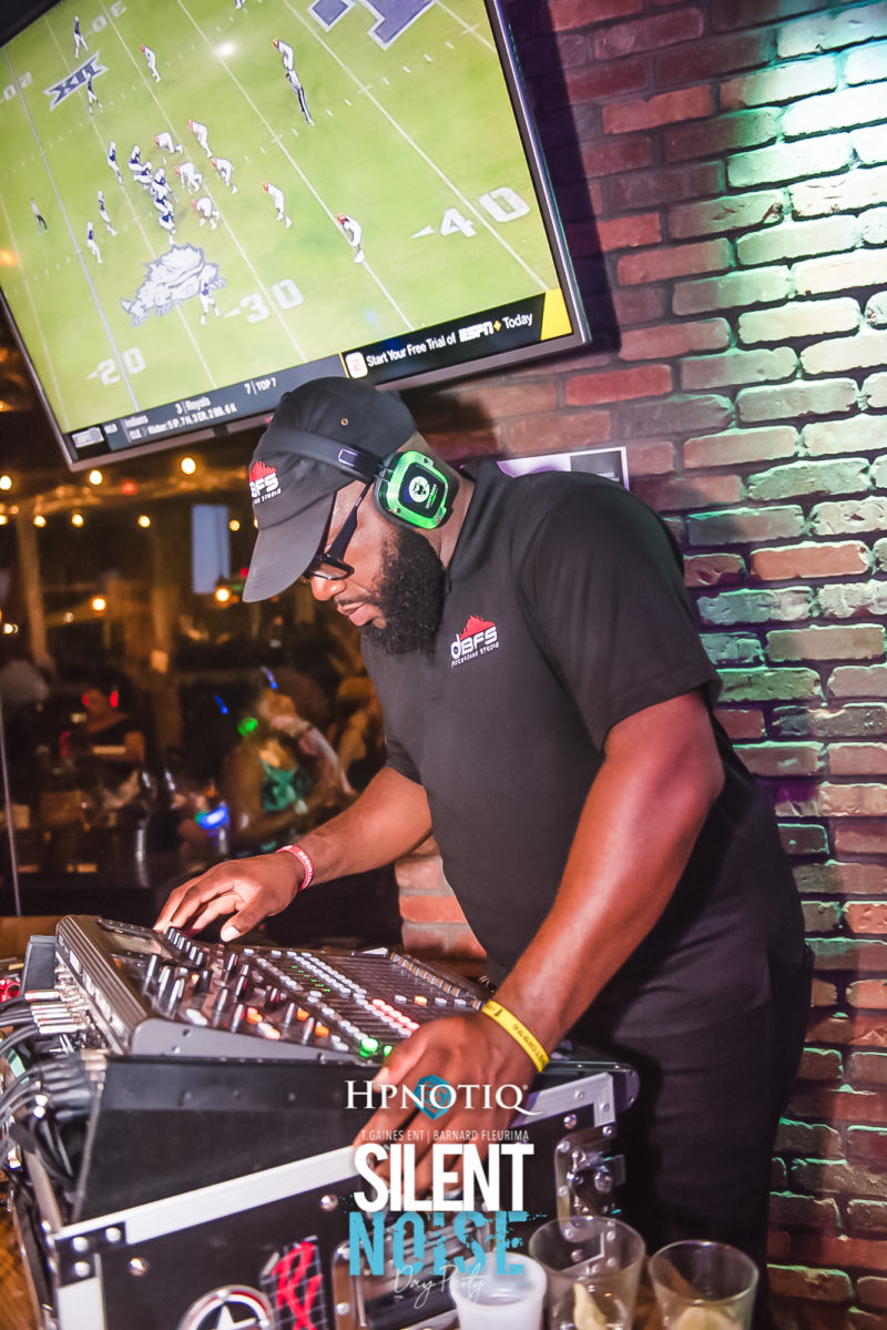 SilentNoise-79-untitled-shoot-0093