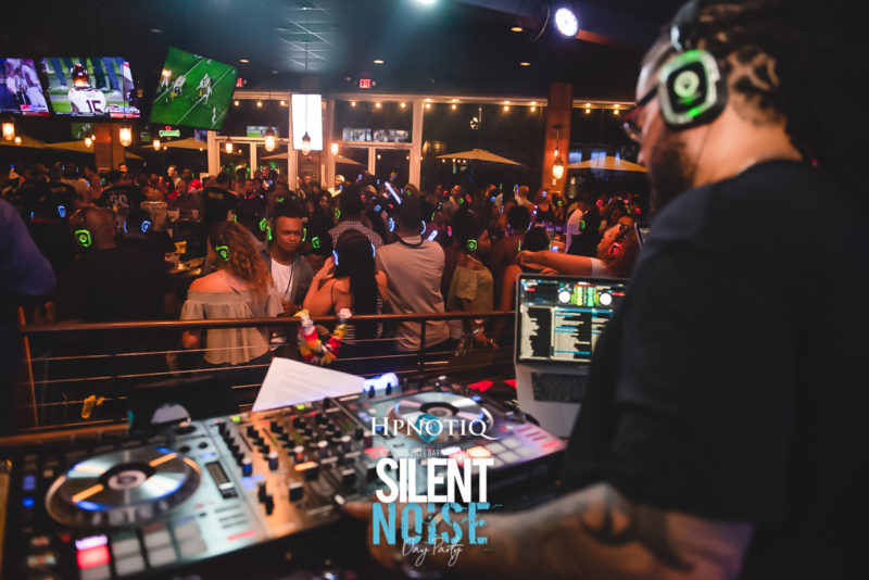 SilentNoise-8-untitled-shoot-0008