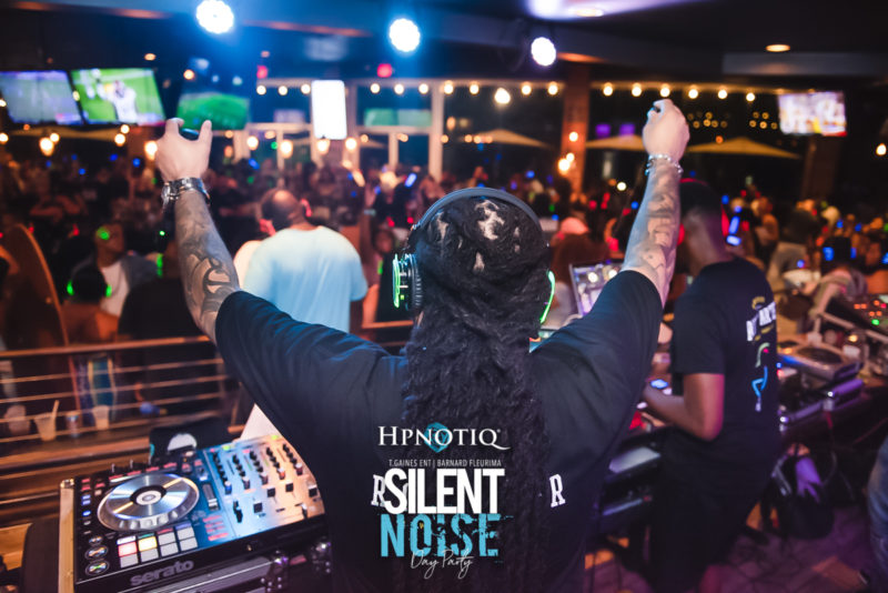 SilentNoise-83-untitled-shoot-0098-2