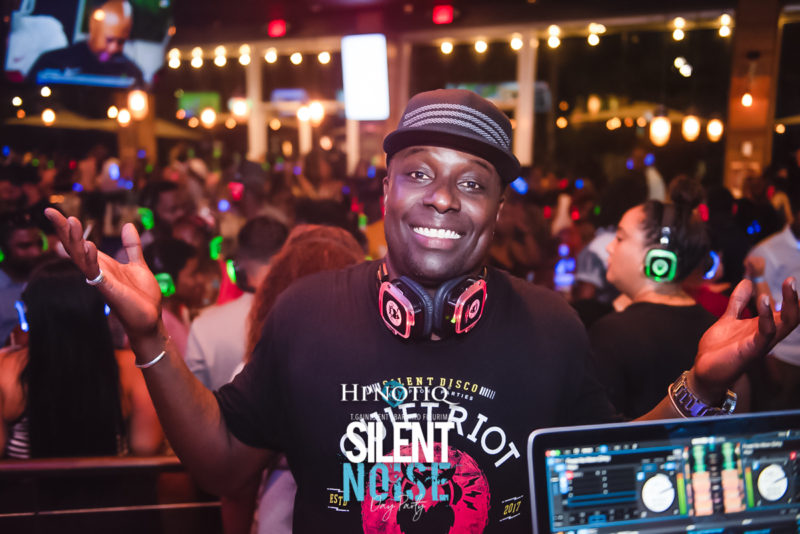 SilentNoise-86-untitled-shoot-0100