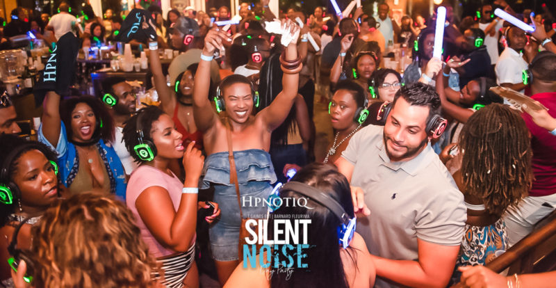 SilentNoise-96-untitled-shoot-0111