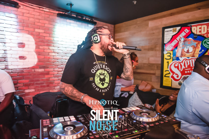 SilentNoise-97-untitled-shoot-0112