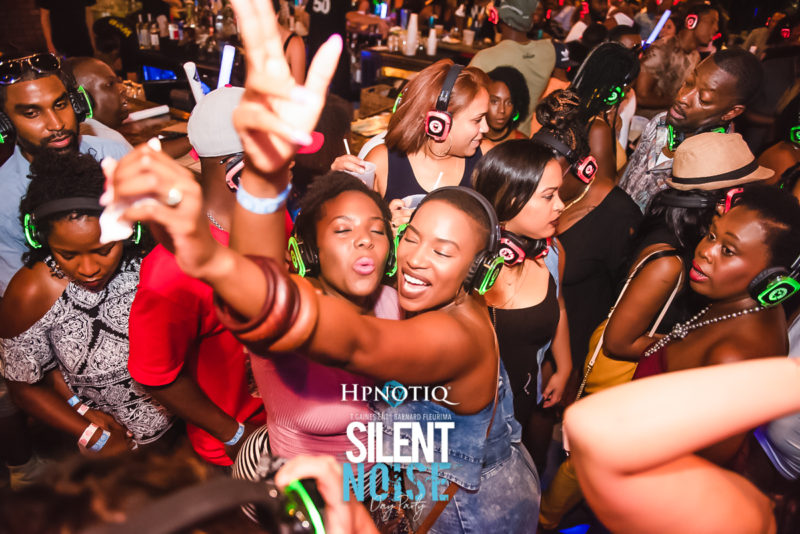 SilentNoise-98-untitled-shoot-0114