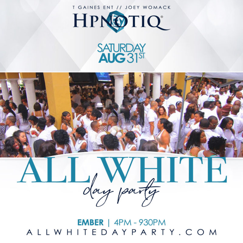 AllWhite_2019