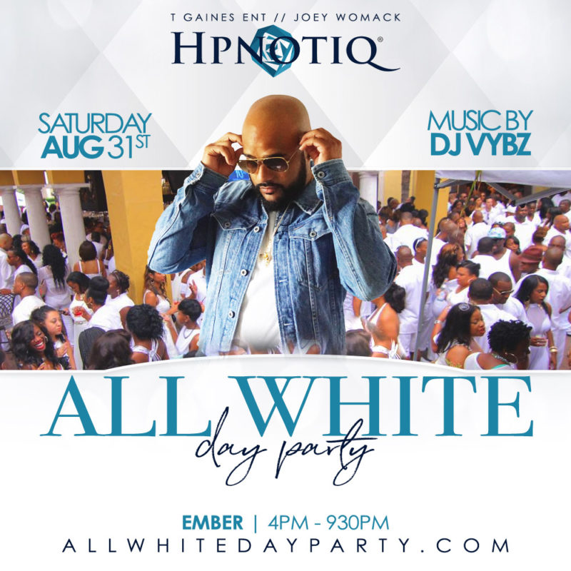 AllWhite_2019_DJVybz