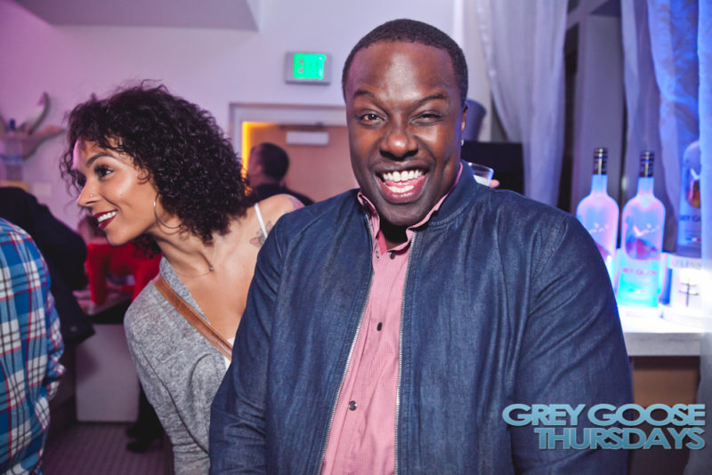 Cloud 9 - The 2 Year Anniversary