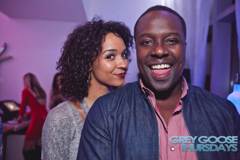 Cloud 9 - The 2 Year Anniversary