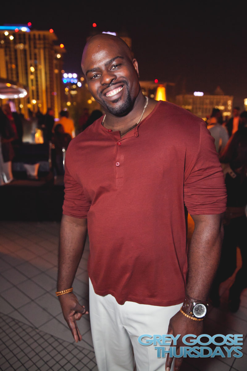 Cloud 9 - The 2 Year Anniversary