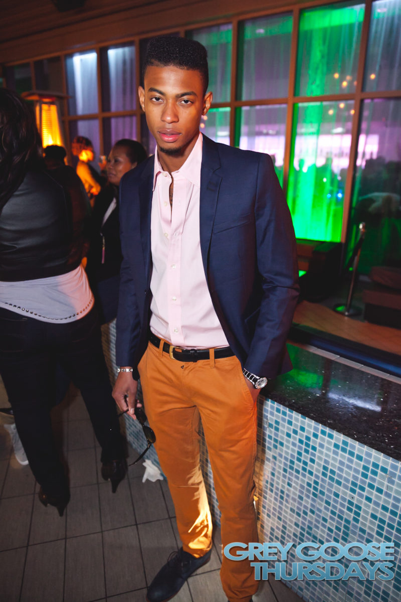 Cloud 9 - The 2 Year Anniversary