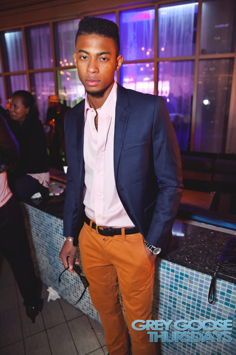 Cloud 9 - The 2 Year Anniversary