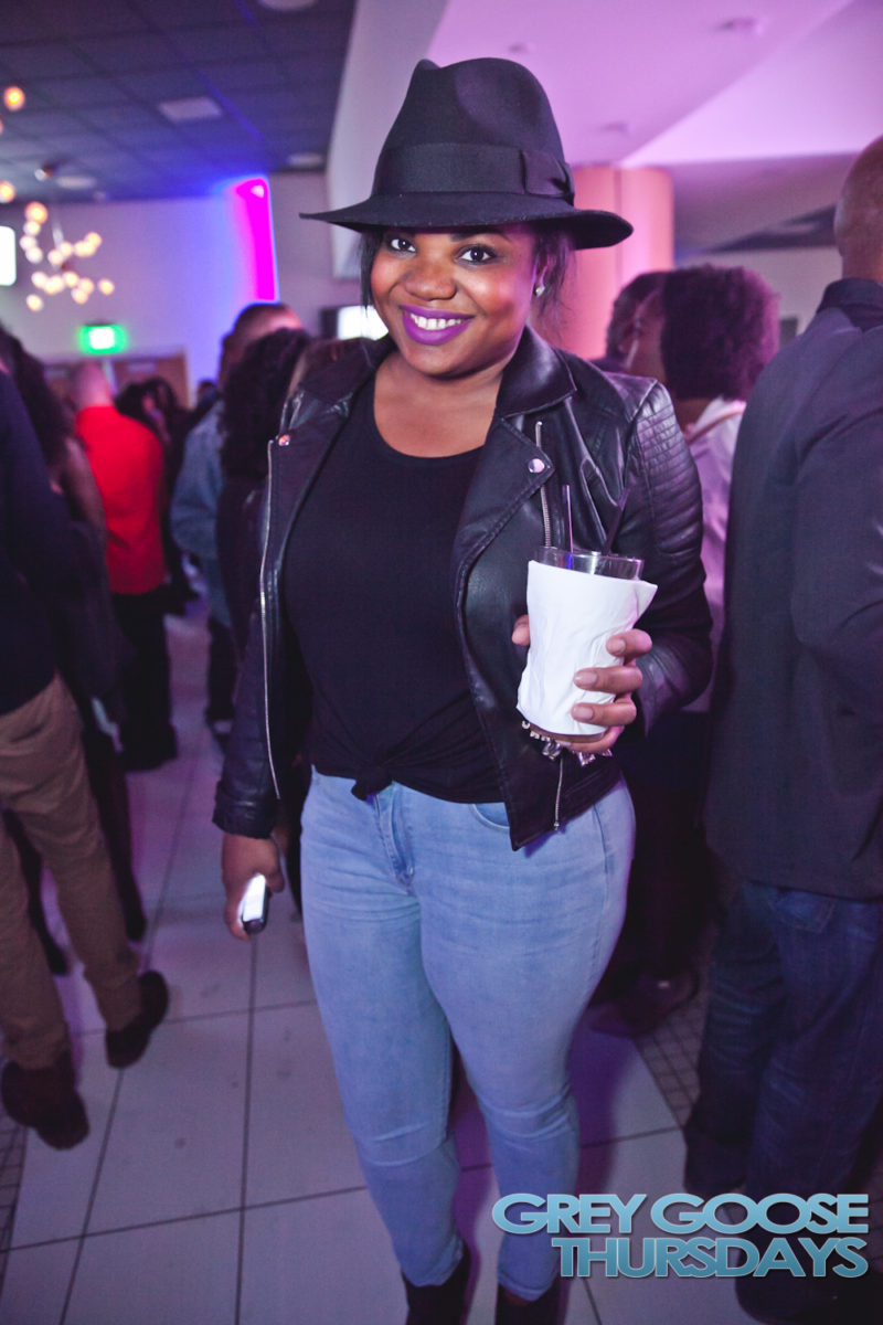 Cloud 9 - The 2 Year Anniversary